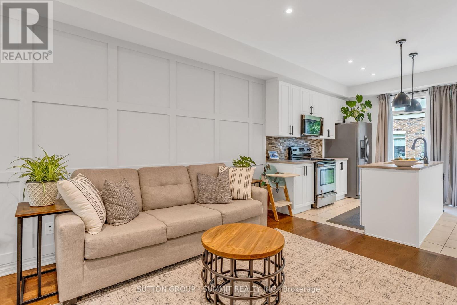 53 - 636 Evans Avenue S, Toronto (Alderwood), Ontario  M8W 2W6 - Photo 14 - W12204200