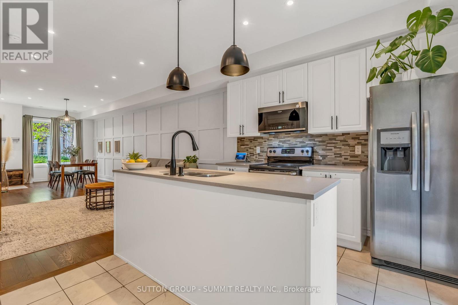 53 - 636 Evans Avenue S, Toronto (Alderwood), Ontario  M8W 2W6 - Photo 19 - W12204200