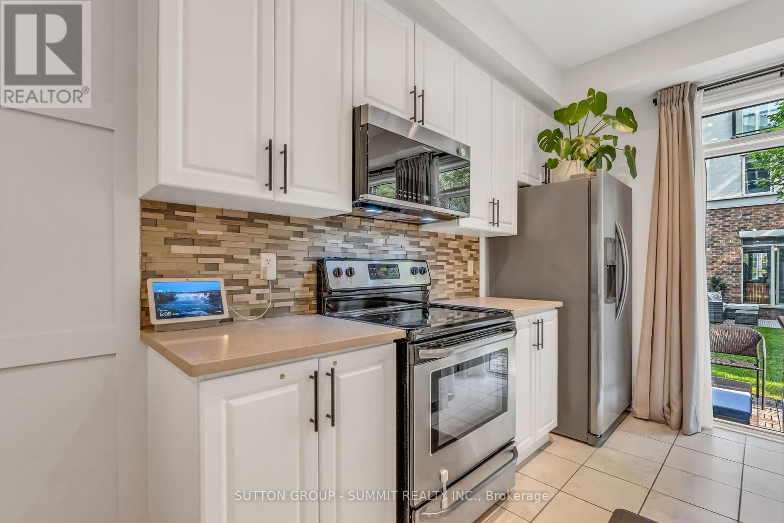 53 - 636 Evans Avenue S, Toronto, Ontario  M8W 2W6 - Photo 22 - W12204200