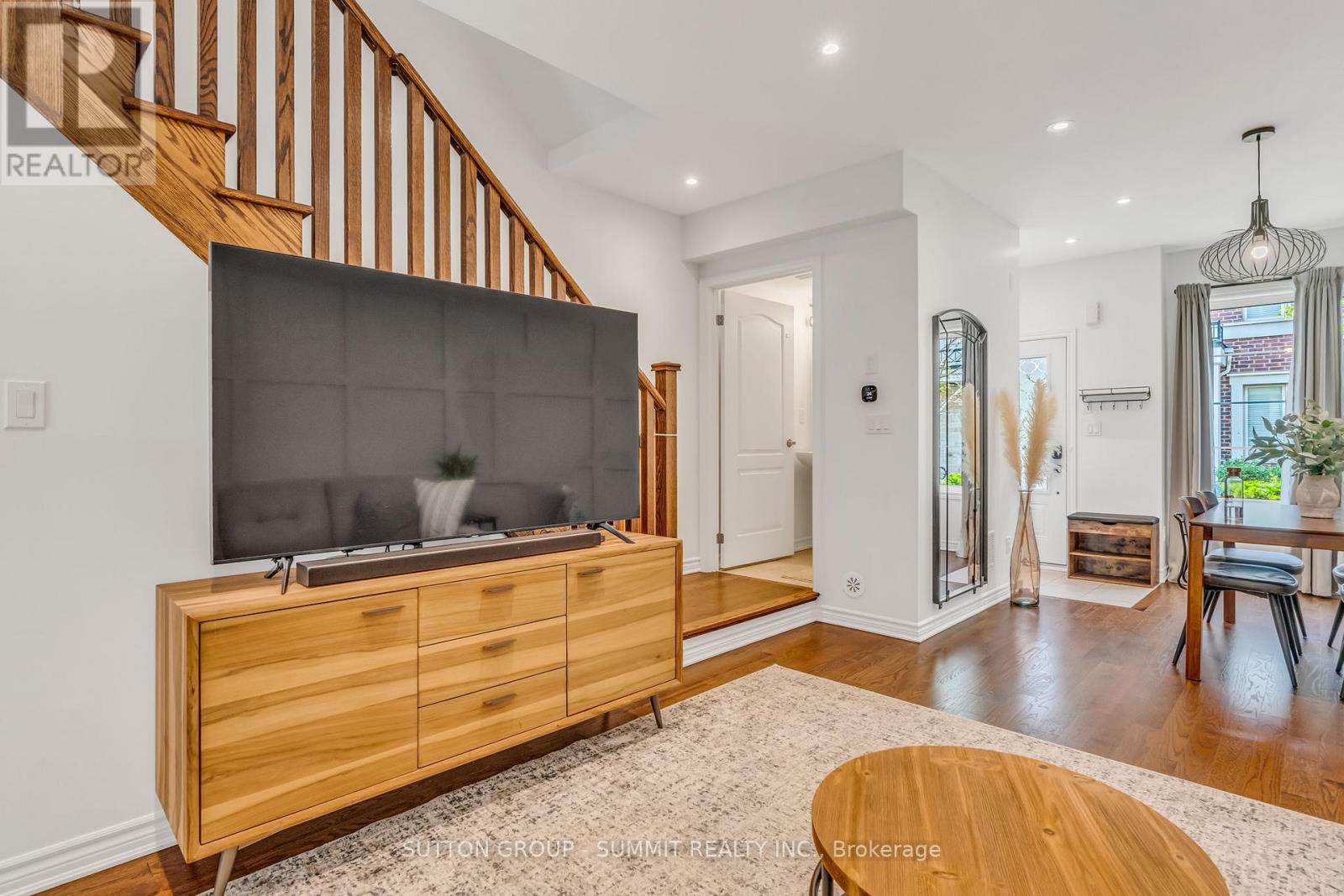 53 - 636 Evans Avenue S, Toronto (Alderwood), Ontario  M8W 2W6 - Photo 23 - W12204200