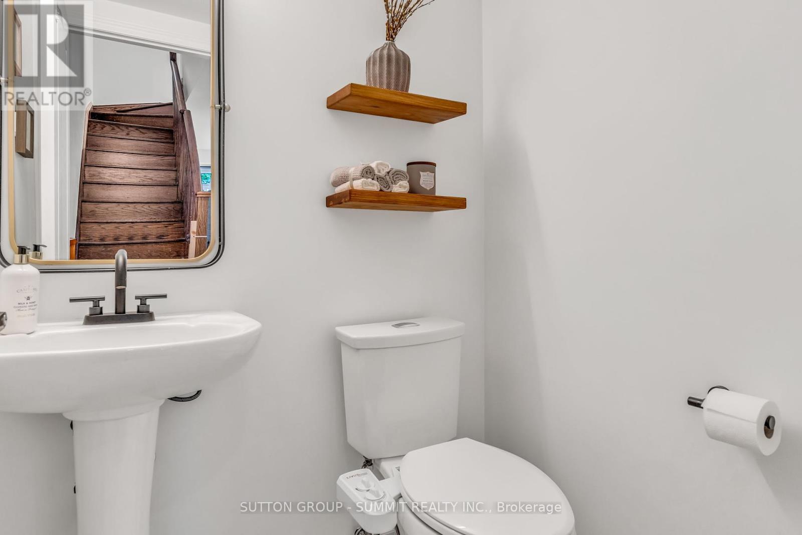 53 - 636 Evans Avenue S, Toronto (Alderwood), Ontario  M8W 2W6 - Photo 24 - W12204200
