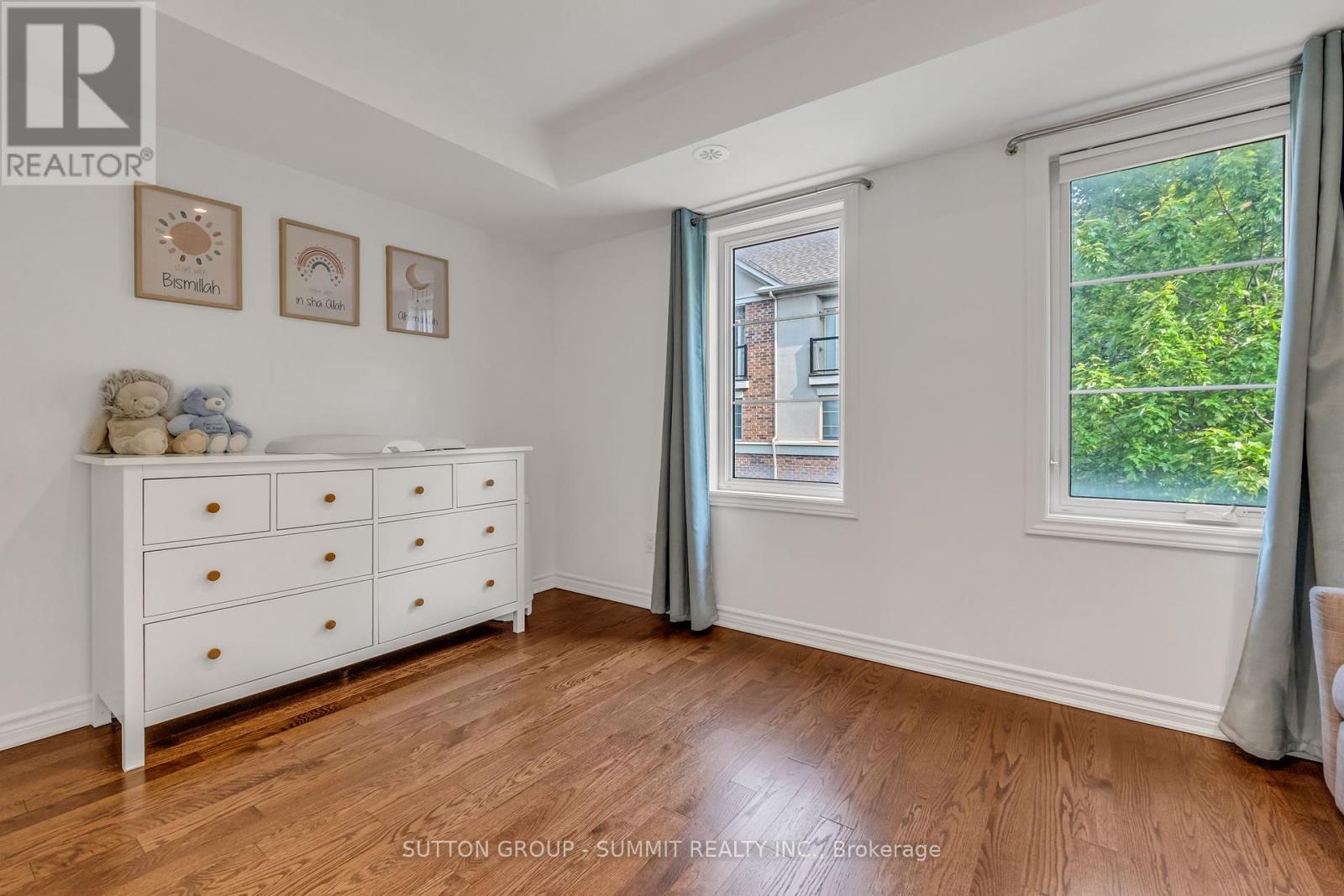 53 - 636 Evans Avenue S, Toronto (Alderwood), Ontario  M8W 2W6 - Photo 25 - W12204200