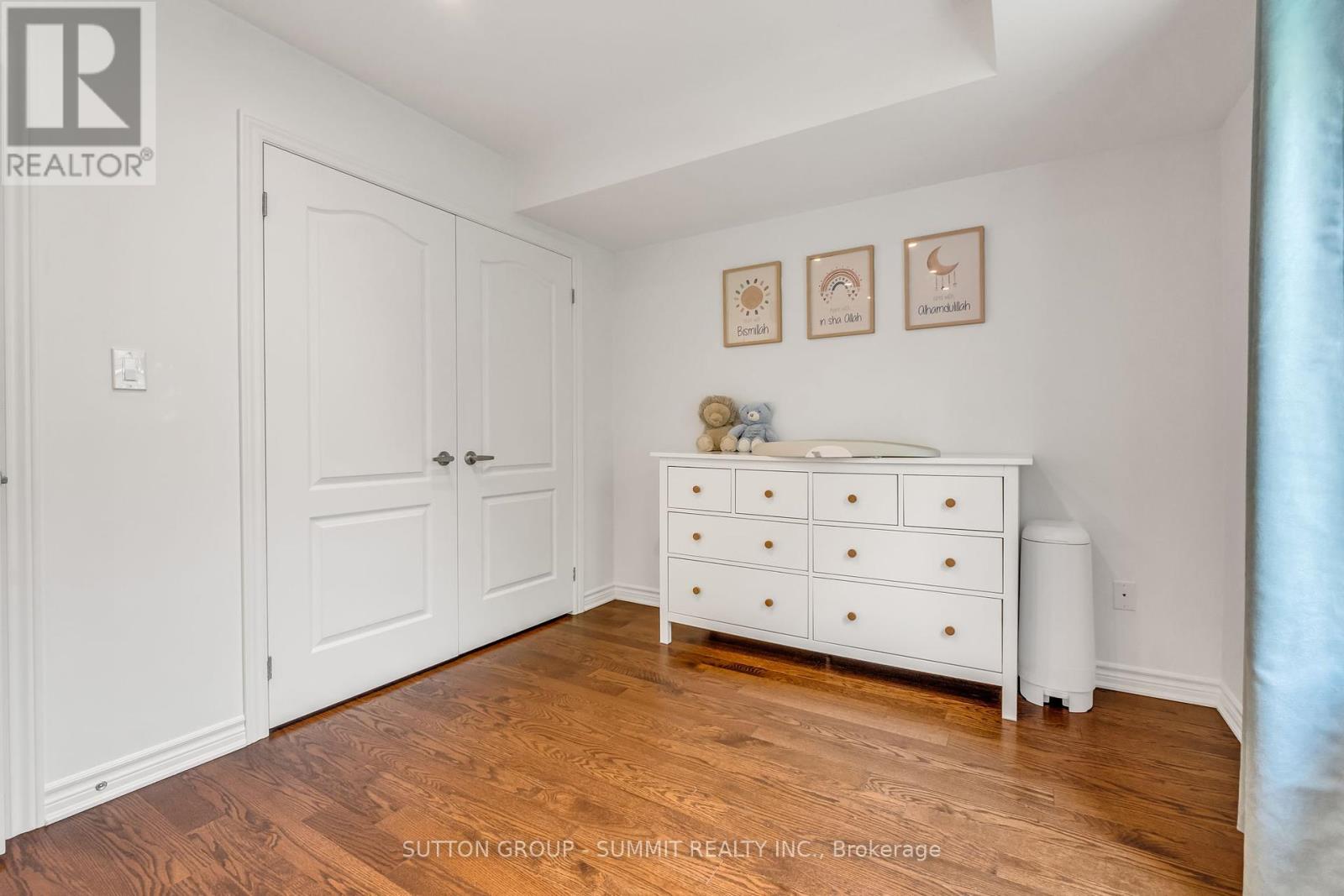 53 - 636 Evans Avenue S, Toronto (Alderwood), Ontario  M8W 2W6 - Photo 27 - W12204200