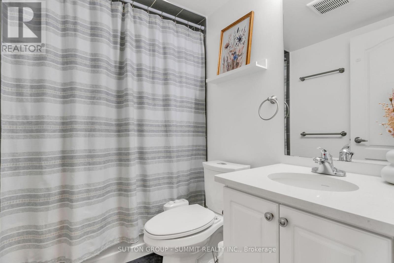 53 - 636 Evans Avenue S, Toronto (Alderwood), Ontario  M8W 2W6 - Photo 28 - W12204200