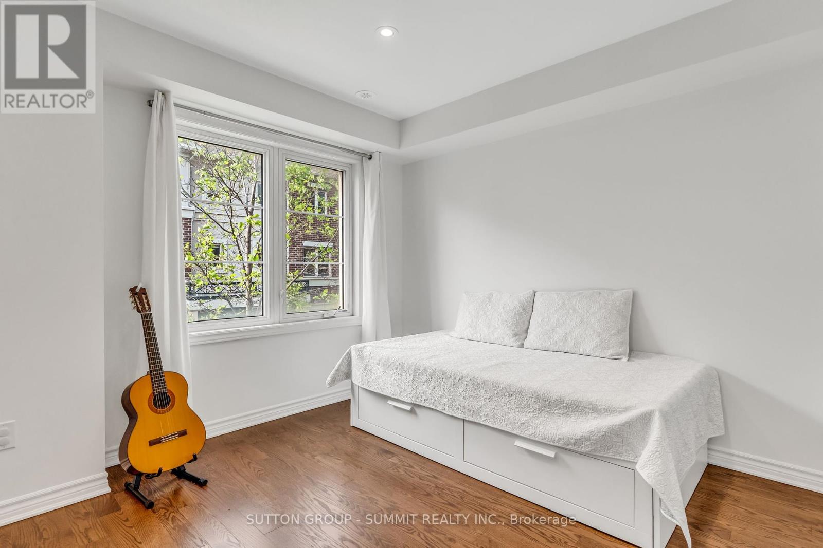 53 - 636 Evans Avenue S, Toronto, Ontario  M8W 2W6 - Photo 29 - W12204200