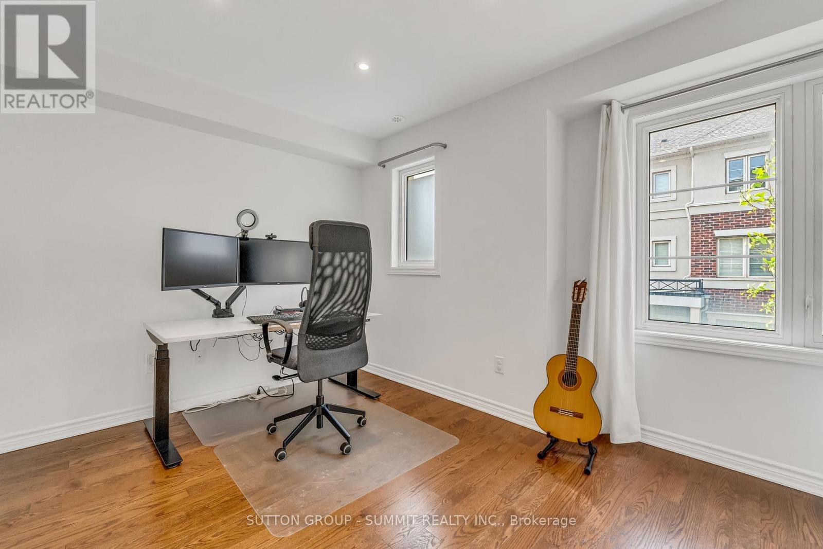 53 - 636 Evans Avenue S, Toronto (Alderwood), Ontario  M8W 2W6 - Photo 30 - W12204200