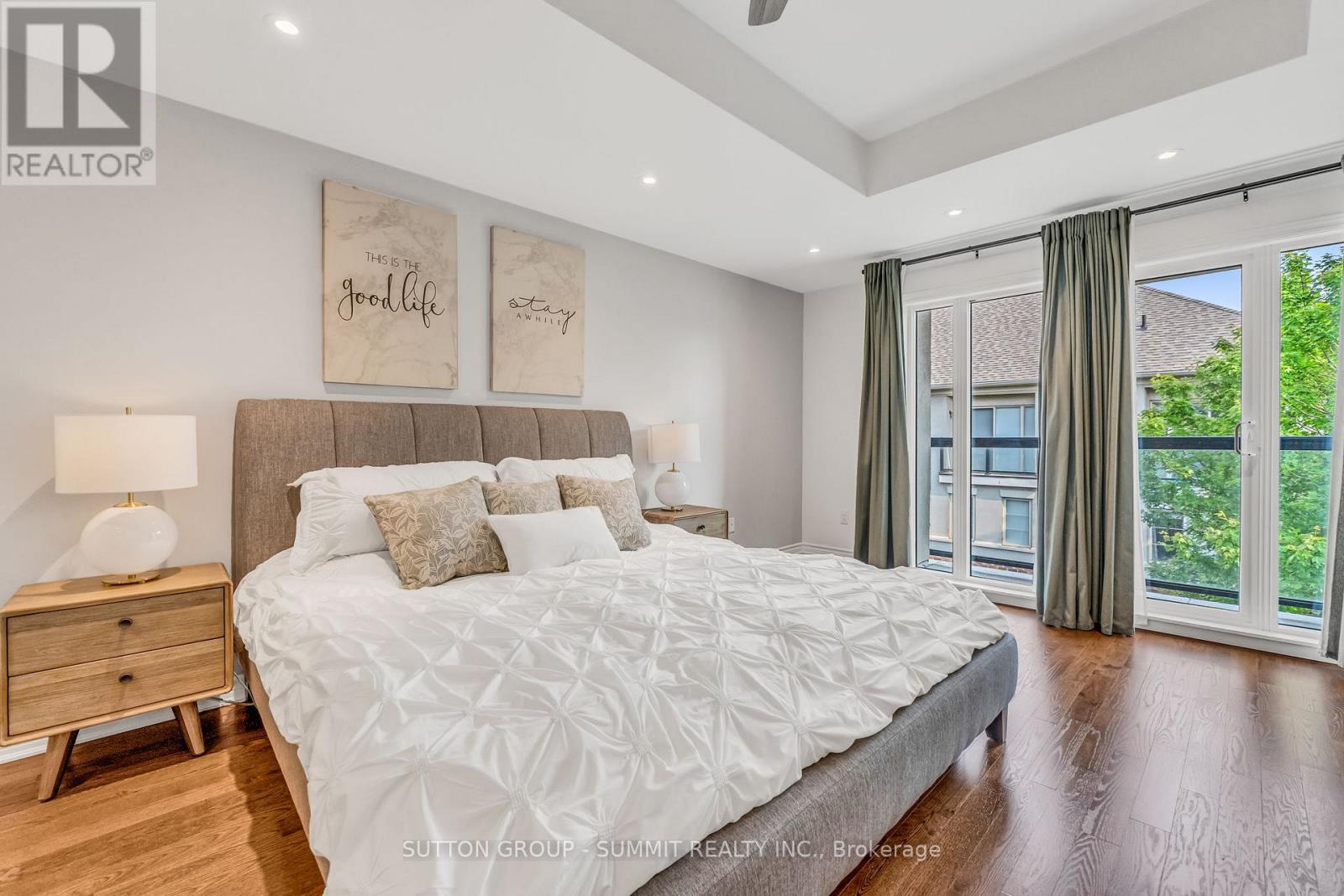 53 - 636 Evans Avenue S, Toronto (Alderwood), Ontario  M8W 2W6 - Photo 32 - W12204200