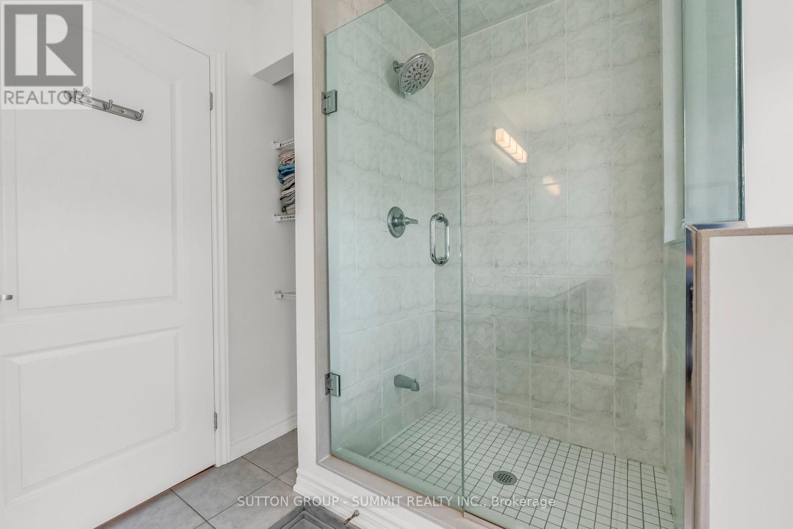 53 - 636 Evans Avenue S, Toronto (Alderwood), Ontario  M8W 2W6 - Photo 36 - W12204200