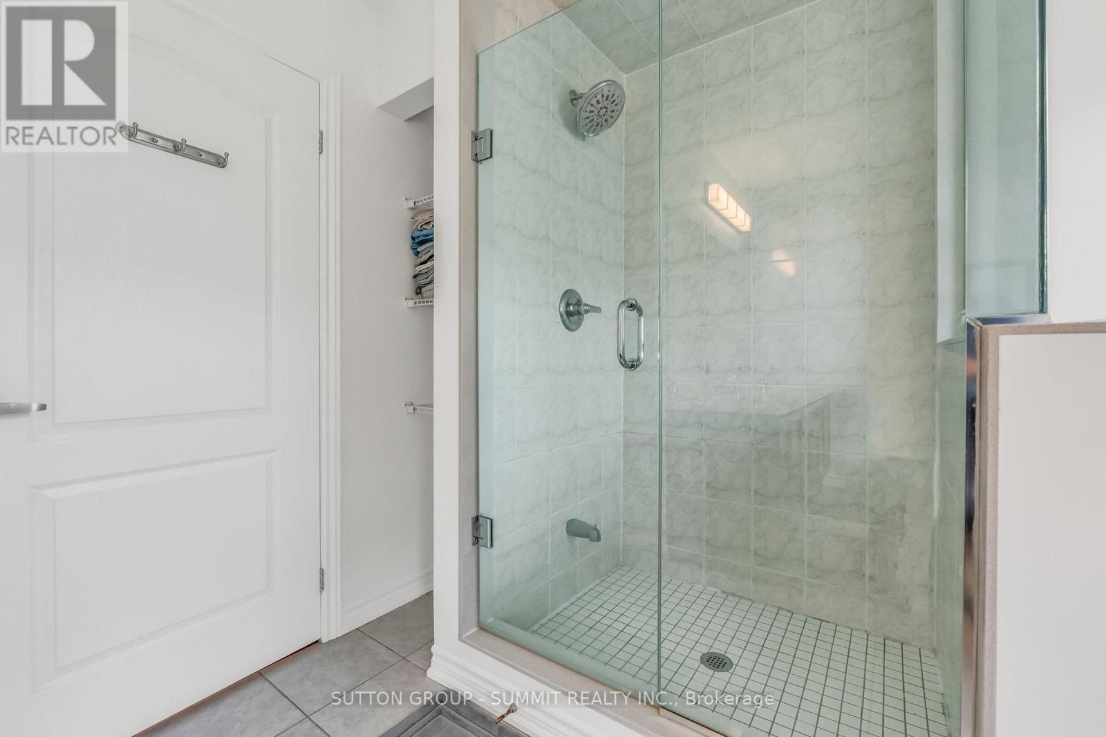 53 - 636 Evans Avenue S, Toronto (Alderwood), Ontario  M8W 2W6 - Photo 37 - W12204200