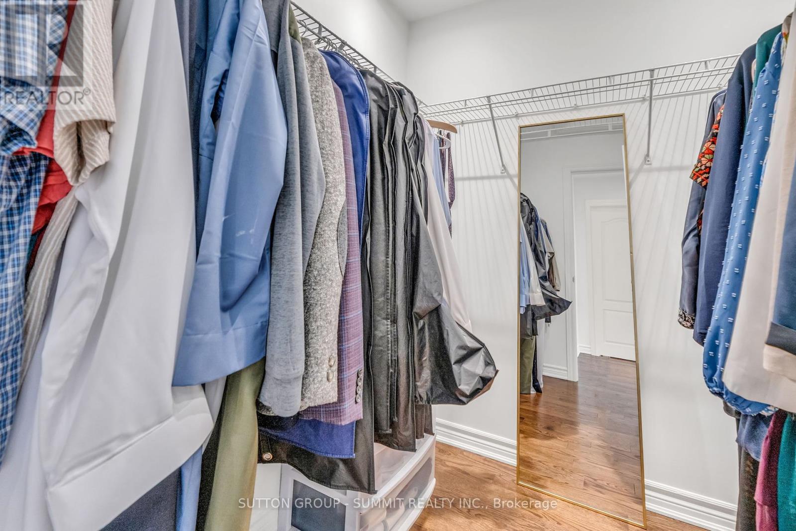 53 - 636 Evans Avenue S, Toronto (Alderwood), Ontario  M8W 2W6 - Photo 38 - W12204200