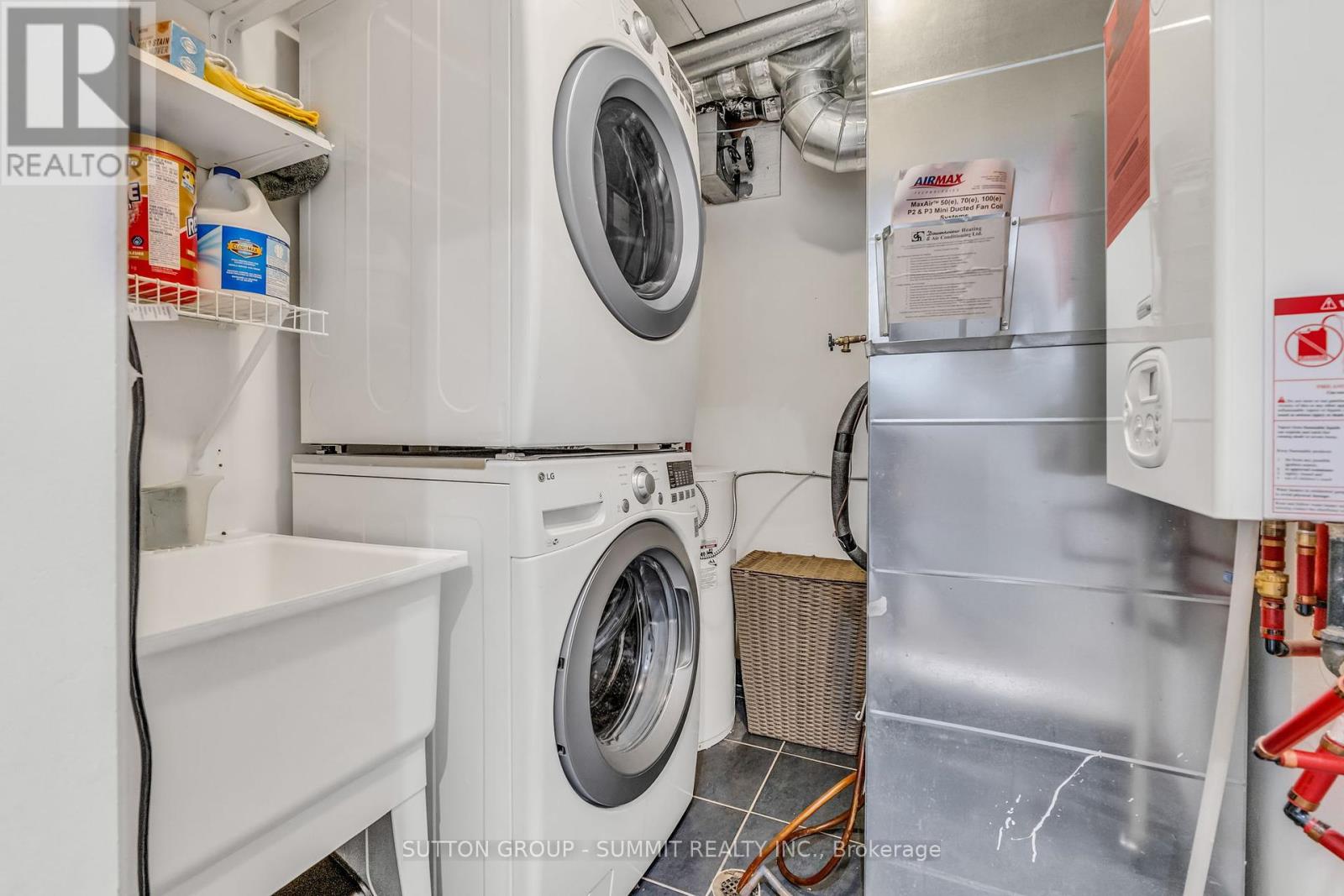 53 - 636 Evans Avenue S, Toronto (Alderwood), Ontario  M8W 2W6 - Photo 39 - W12204200