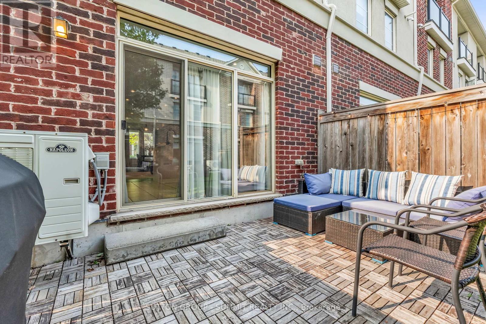 53 - 636 Evans Avenue S, Toronto (Alderwood), Ontario  M8W 2W6 - Photo 40 - W12204200