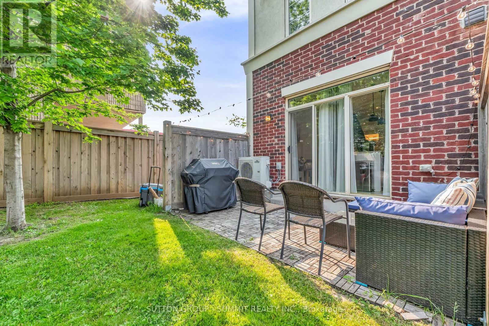 53 - 636 Evans Avenue S, Toronto (Alderwood), Ontario  M8W 2W6 - Photo 41 - W12204200