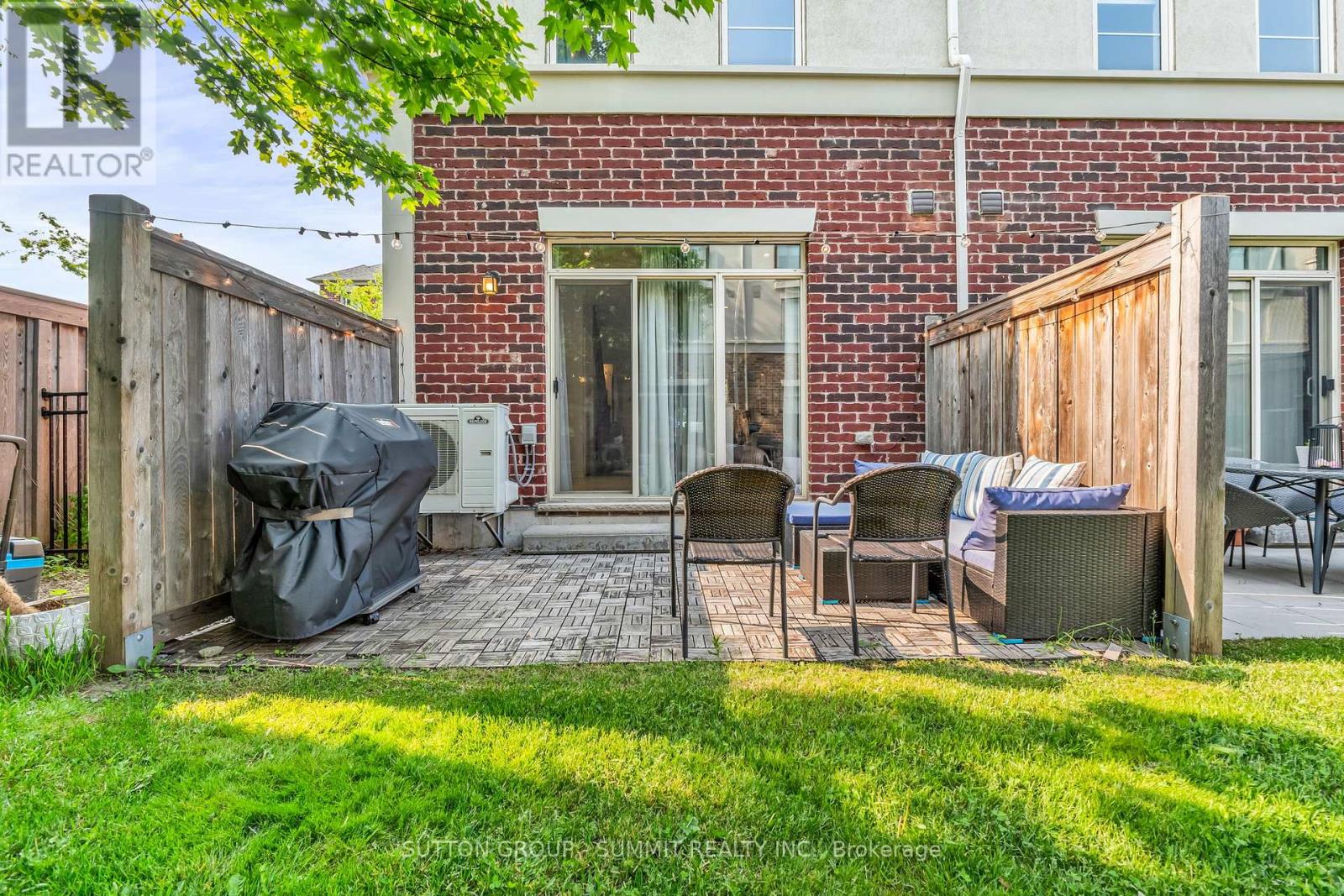53 - 636 Evans Avenue S, Toronto, Ontario  M8W 2W6 - Photo 42 - W12204200