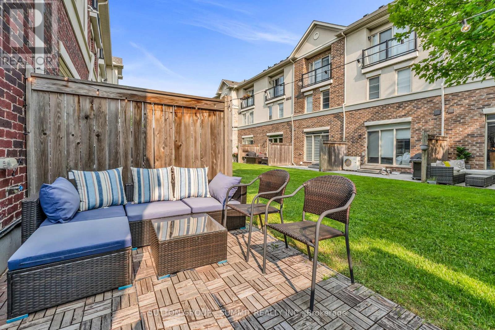 53 - 636 Evans Avenue S, Toronto (Alderwood), Ontario  M8W 2W6 - Photo 44 - W12204200