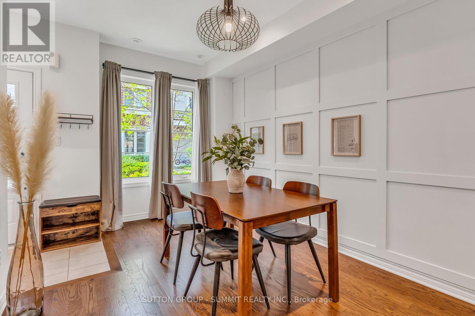 53 - 636 Evans Avenue S, Toronto (Alderwood), Ontario  M8W 2W6 - Photo 7 - W12204200