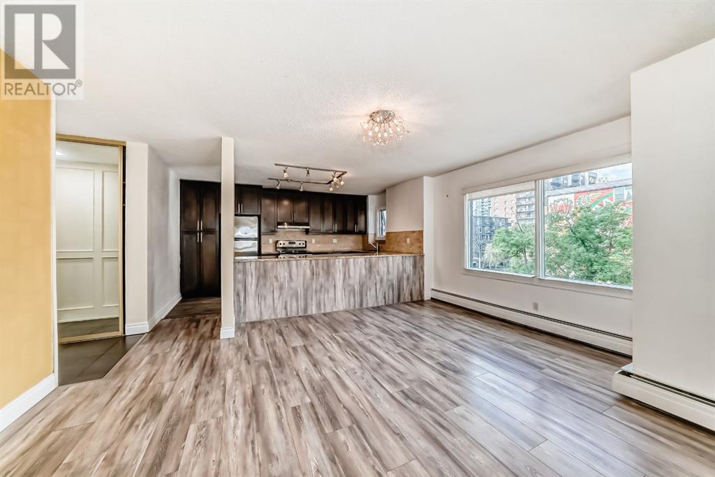 420, 540 14 Avenue Sw, Calgary, Alberta  T2R 0M6 - Photo 22 - A2228810
