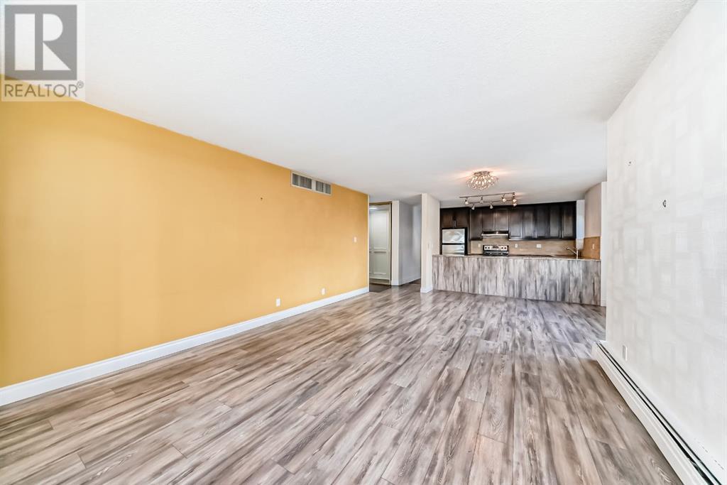 420, 540 14 Avenue Sw, Calgary, Alberta  T2R 0M6 - Photo 27 - A2228810