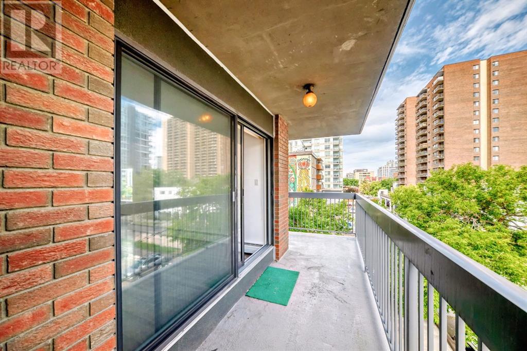 420, 540 14 Avenue Sw, Calgary, Alberta  T2R 0M6 - Photo 29 - A2228810