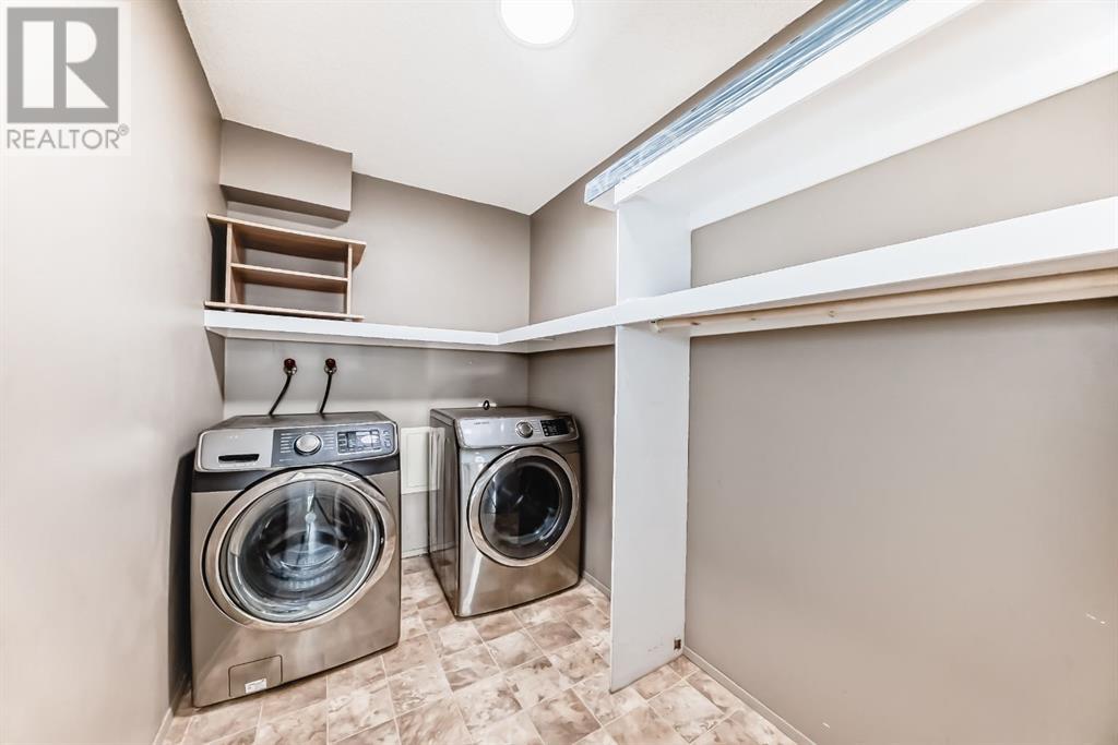 420, 540 14 Avenue Sw, Calgary, Alberta  T2R 0M6 - Photo 30 - A2228810