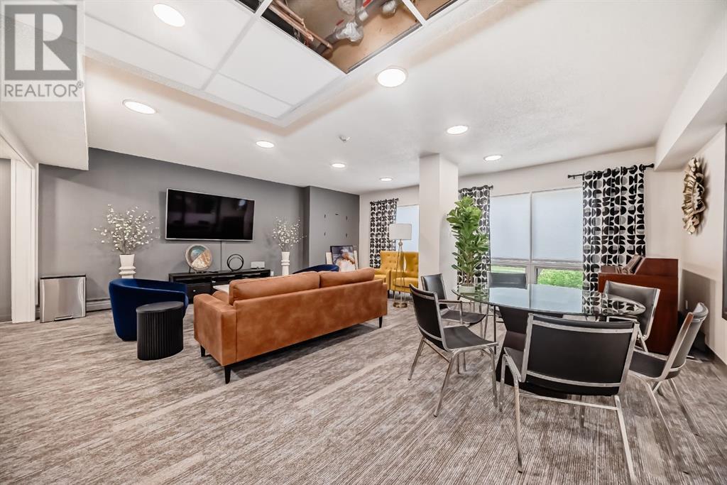 420, 540 14 Avenue Sw, Calgary, Alberta  T2R 0M6 - Photo 7 - A2228810