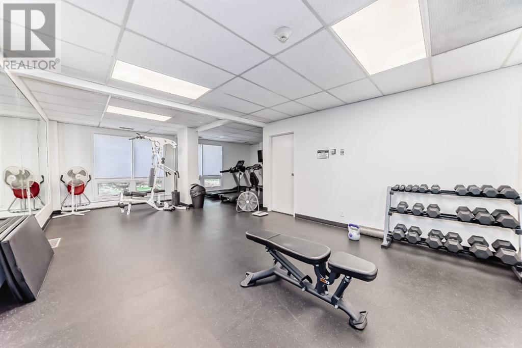 420, 540 14 Avenue Sw, Calgary, Alberta  T2R 0M6 - Photo 9 - A2228810