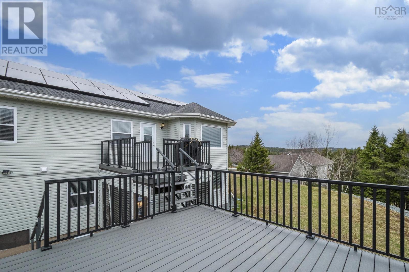 87 Candlewood Drive, Porters Lake, Nova Scotia  B3E 1H5 - Photo 36 - 202509377