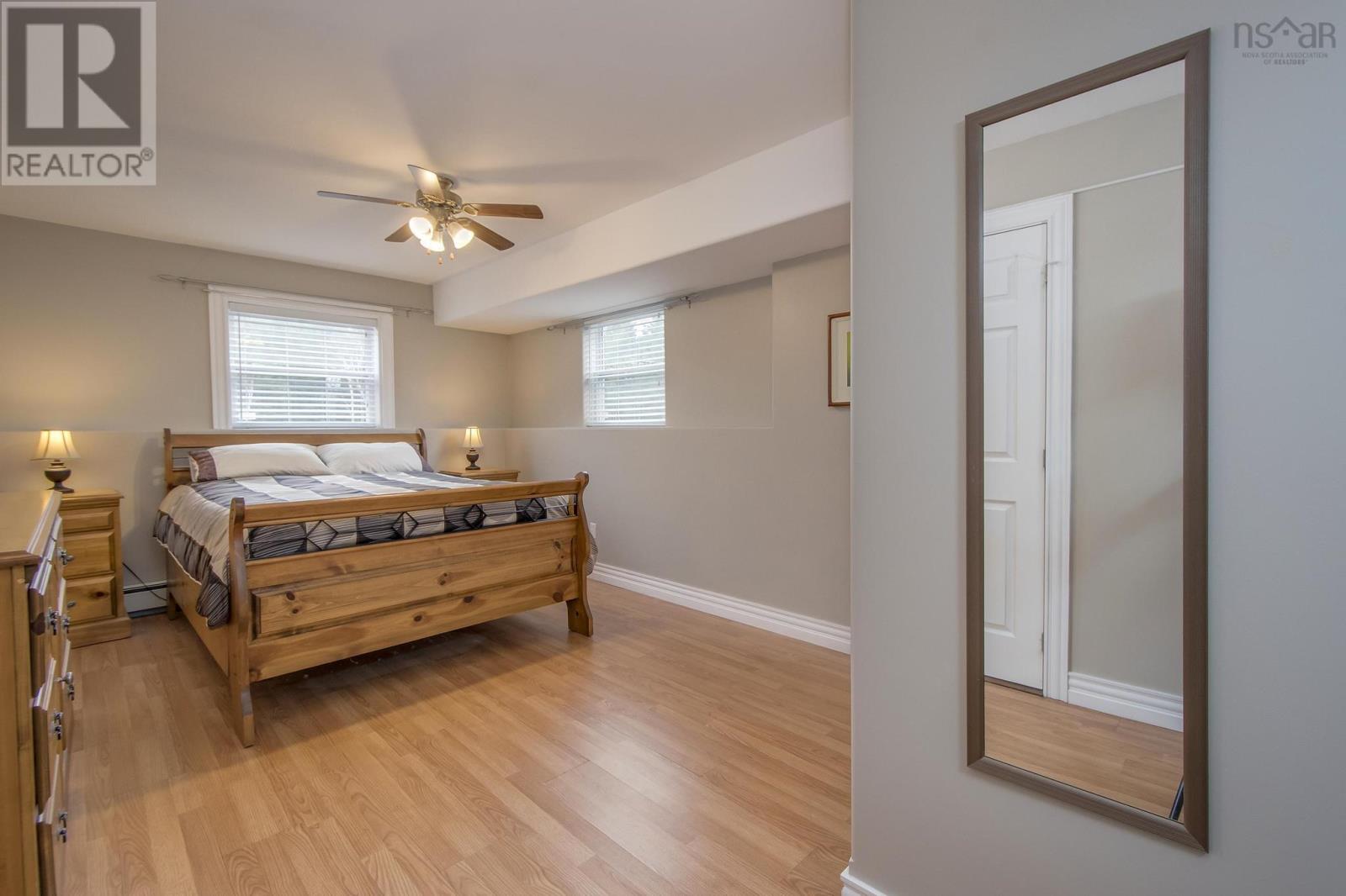 87 Candlewood Drive, Porters Lake, Nova Scotia  B3E 1H5 - Photo 28 - 202509377