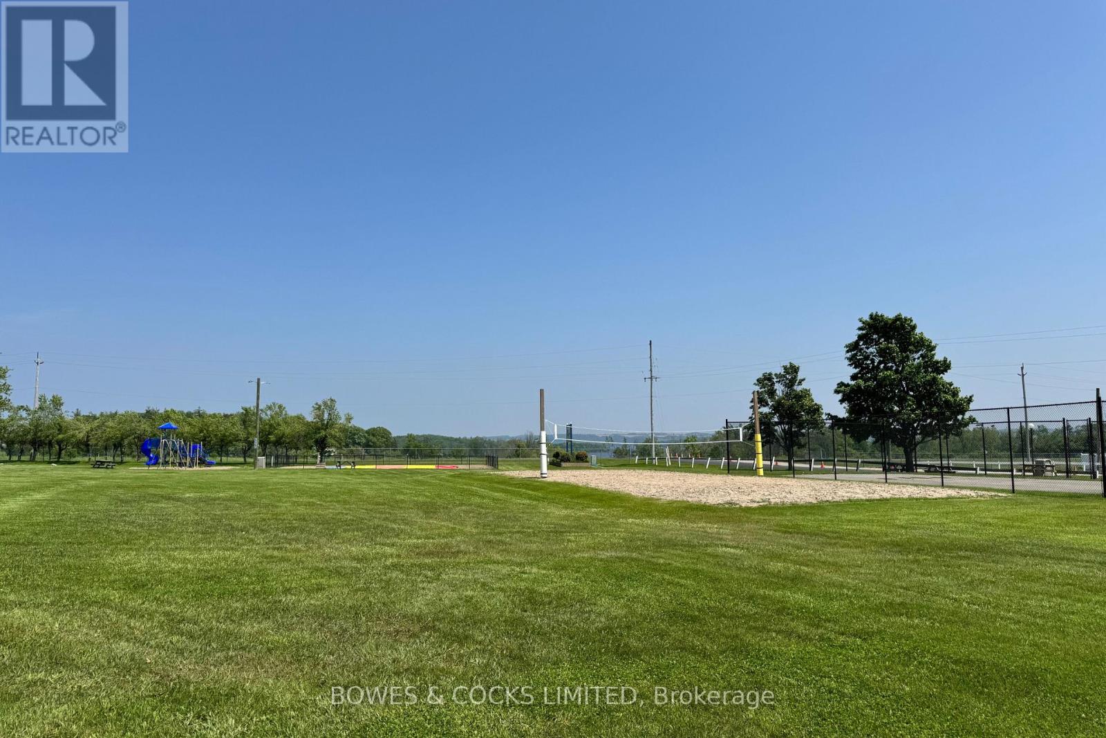 13 Trillium Drive, Otonabee-South Monaghan, Ontario  K0L 2G0 - Photo 25 - X12204210
