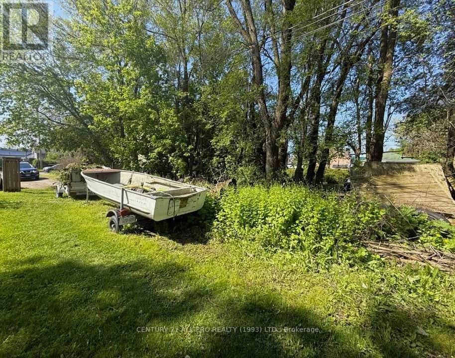 240 University Avenue W, Cobourg, Ontario  K9A 2E9 - Photo 10 - X12204224