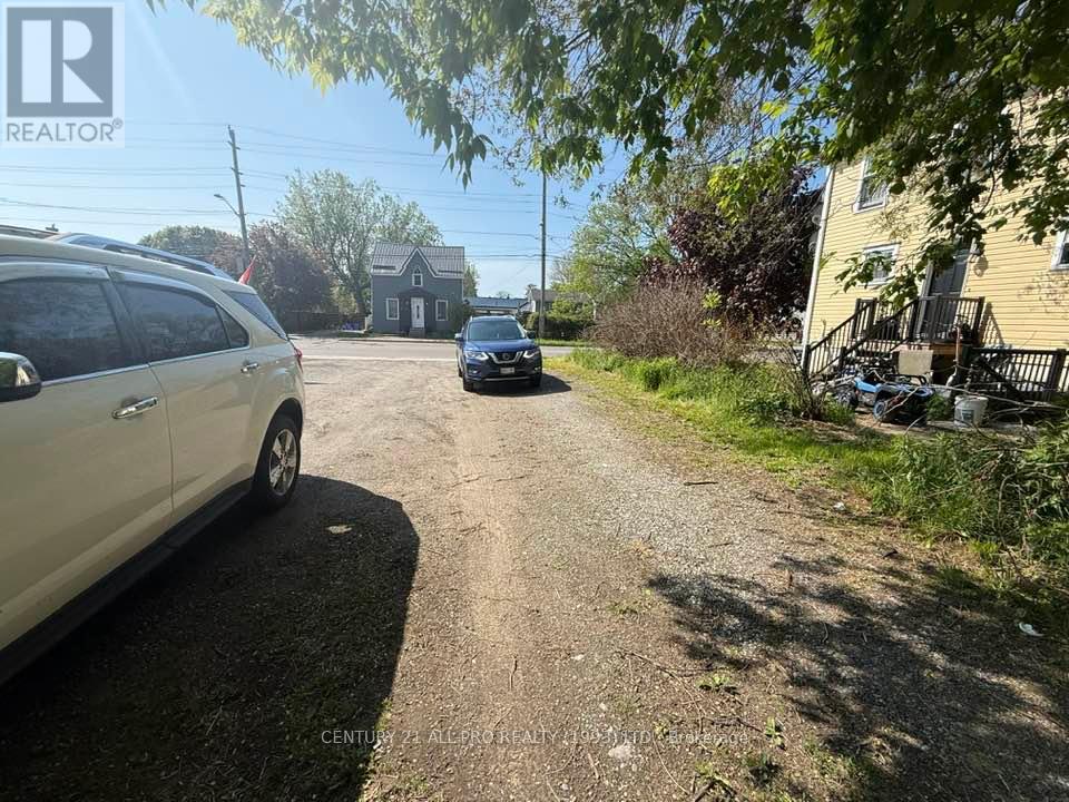 240 University Avenue W, Cobourg, Ontario  K9A 2E9 - Photo 5 - X12204224