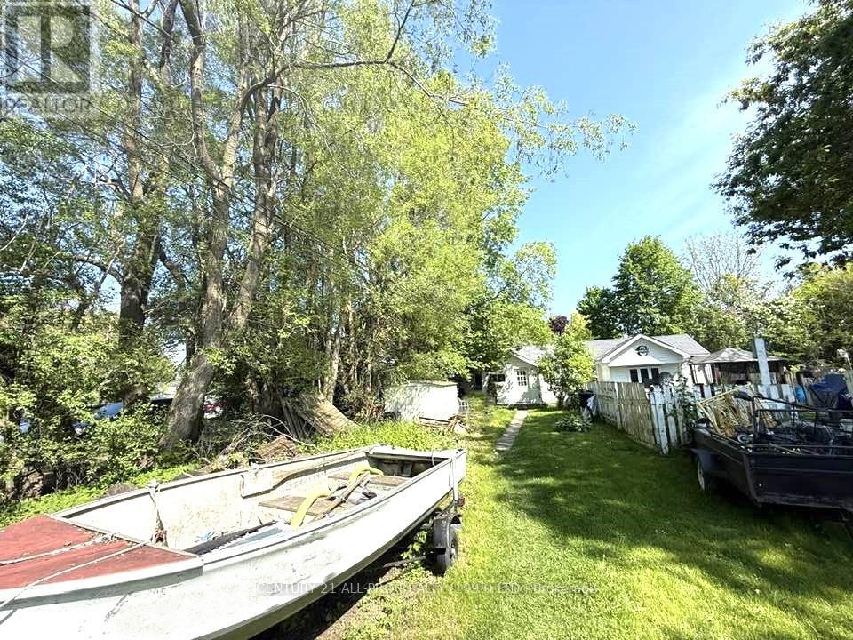 240 University Avenue W, Cobourg, Ontario  K9A 2E9 - Photo 7 - X12204224