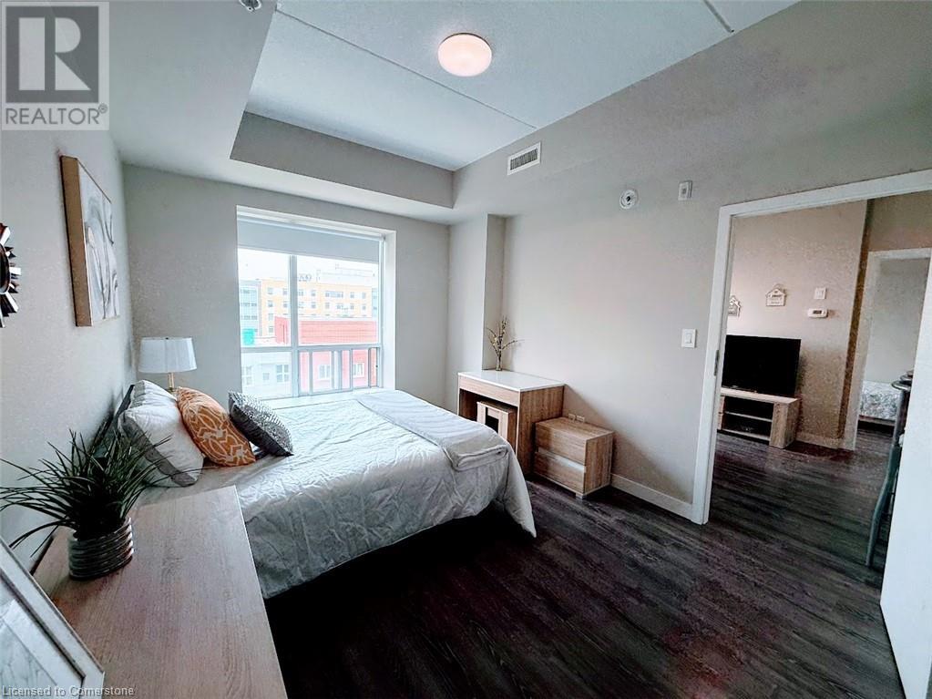 280 Lester Street Unit# 709, Waterloo, Ontario  N2L 0G2 - Photo 21 - 40737719