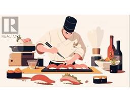 11742 CONFIDENTIAL, Richmond, British Columbia