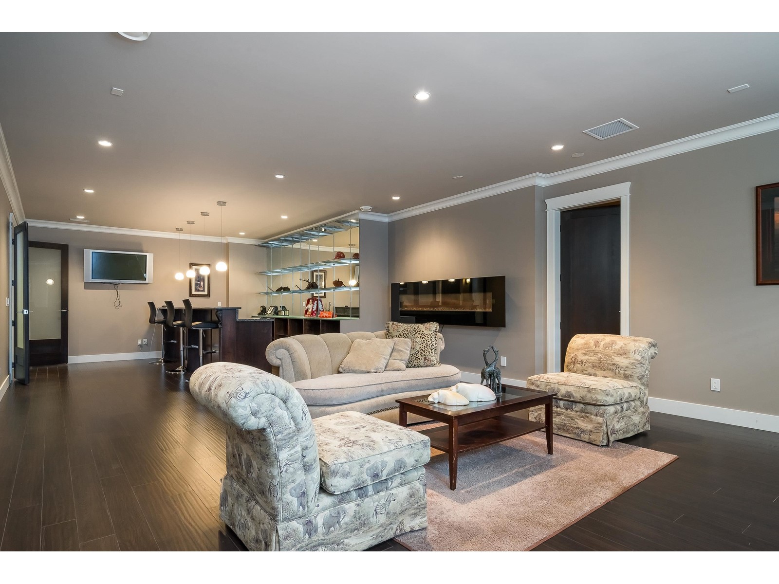 5860 Baynes Street, Abbotsford, British Columbia  V4X 1J9 - Photo 19 - R2986725