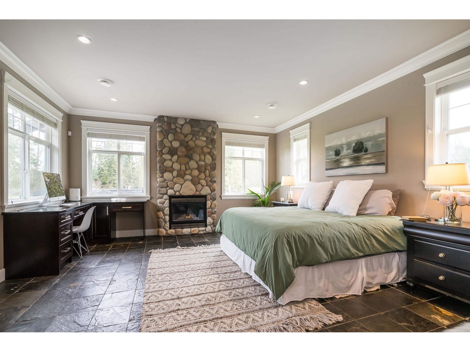5860 Baynes Street, Abbotsford, British Columbia  V4X 1J9 - Photo 20 - R2986725