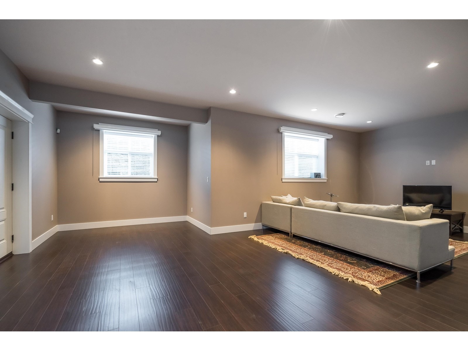 5860 Baynes Street, Abbotsford, British Columbia  V4X 1J9 - Photo 30 - R2986725
