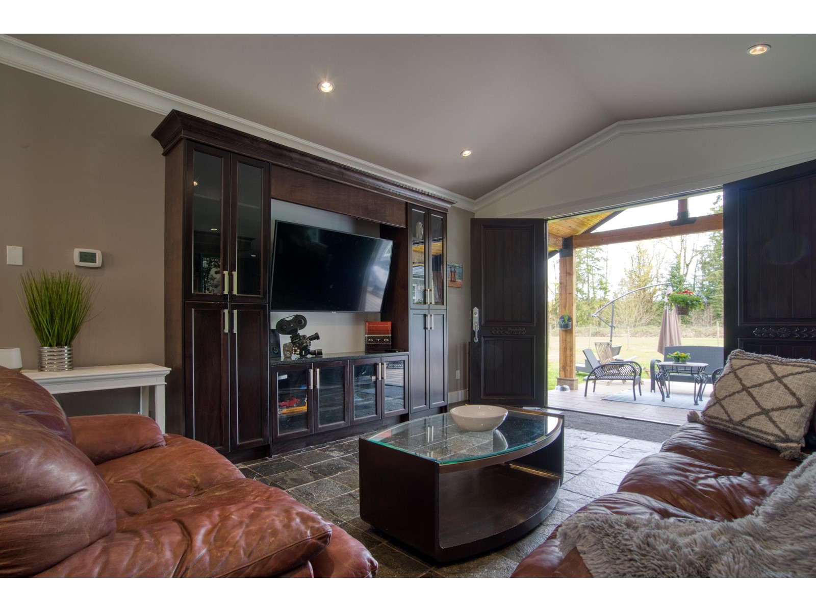 5860 Baynes Street, Abbotsford, British Columbia  V4X 1J9 - Photo 13 - R2986725