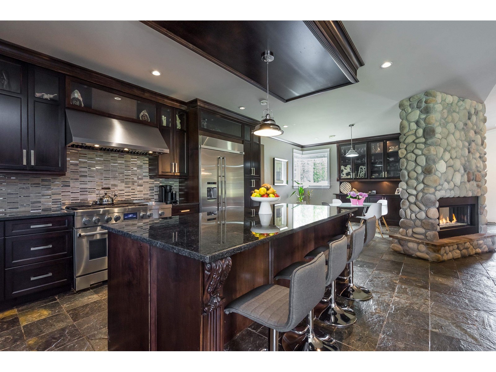 5860 Baynes Street, Abbotsford, British Columbia  V4X 1J9 - Photo 18 - R2986725