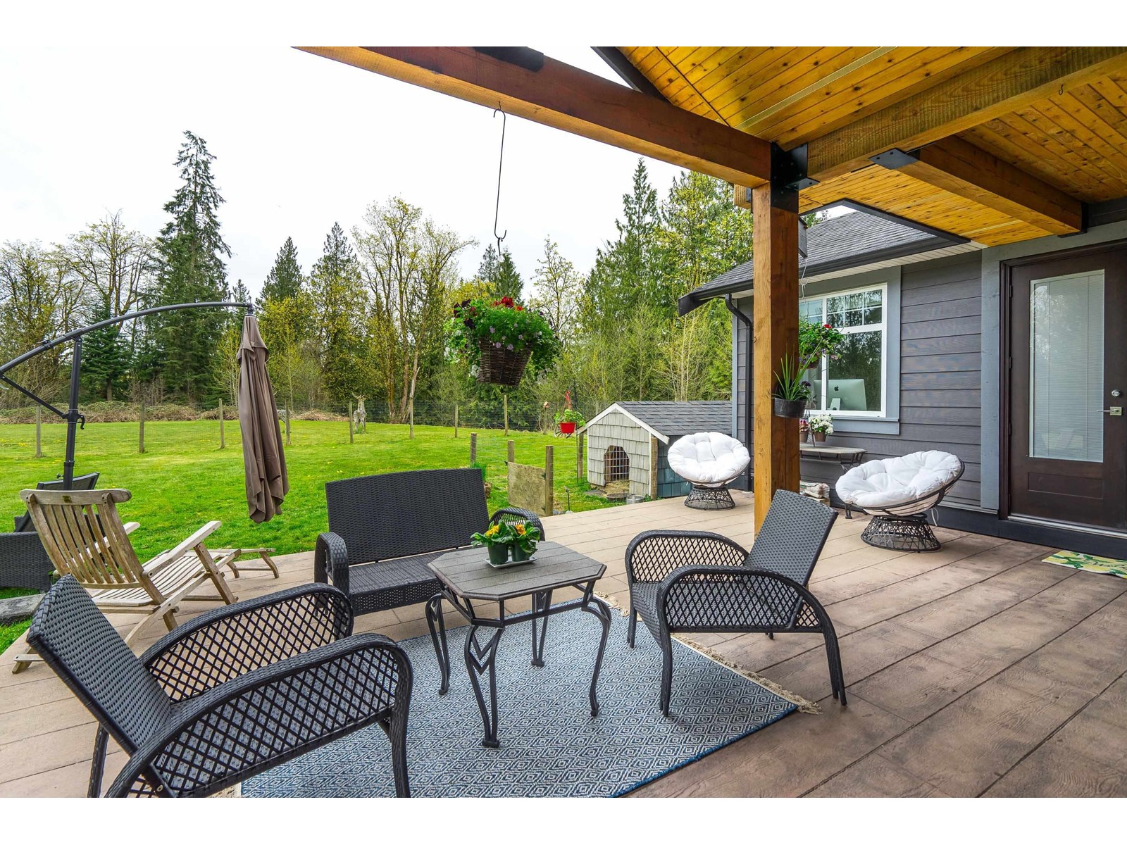 5860 Baynes Street, Abbotsford, British Columbia  V4X 1J9 - Photo 33 - R2986725