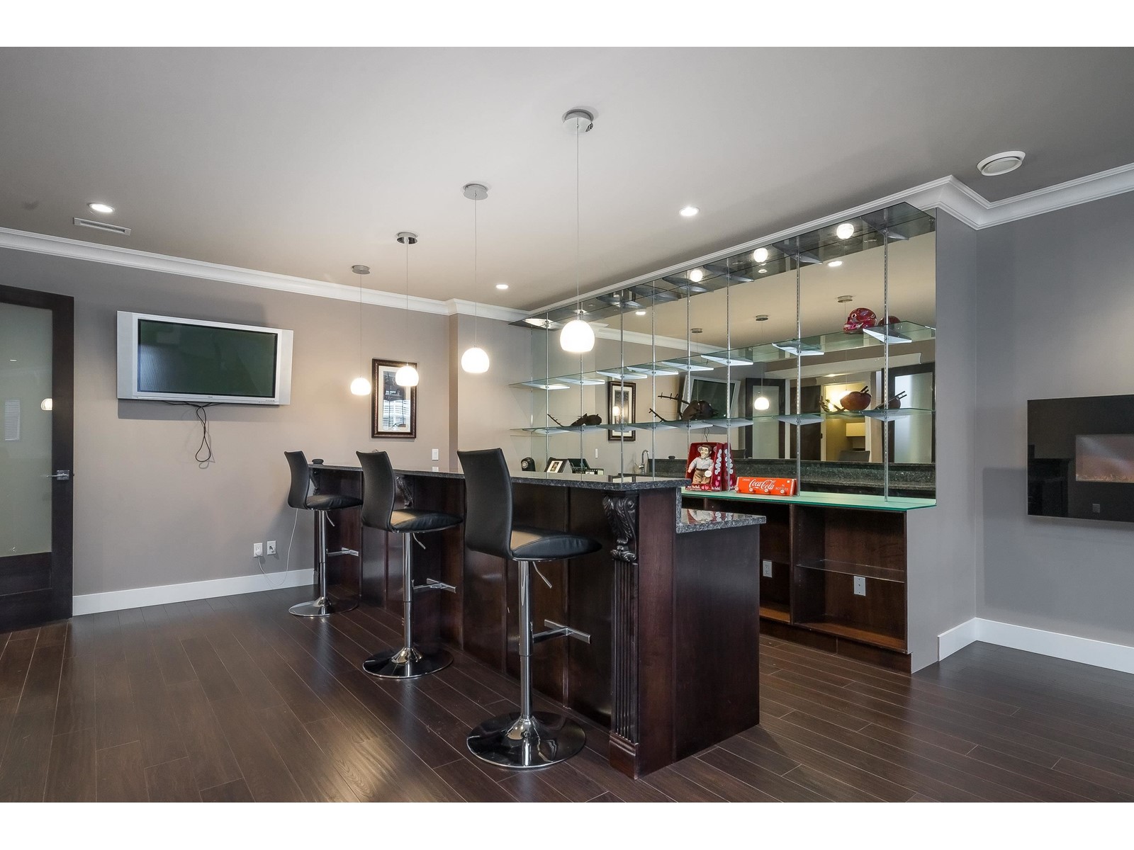5860 Baynes Street, Abbotsford, British Columbia  V4X 1J9 - Photo 28 - R2986725