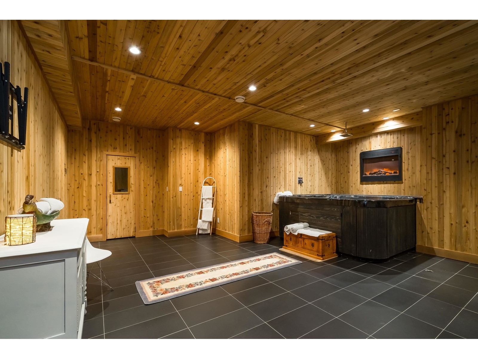 5860 Baynes Street, Abbotsford, British Columbia  V4X 1J9 - Photo 31 - R2986725
