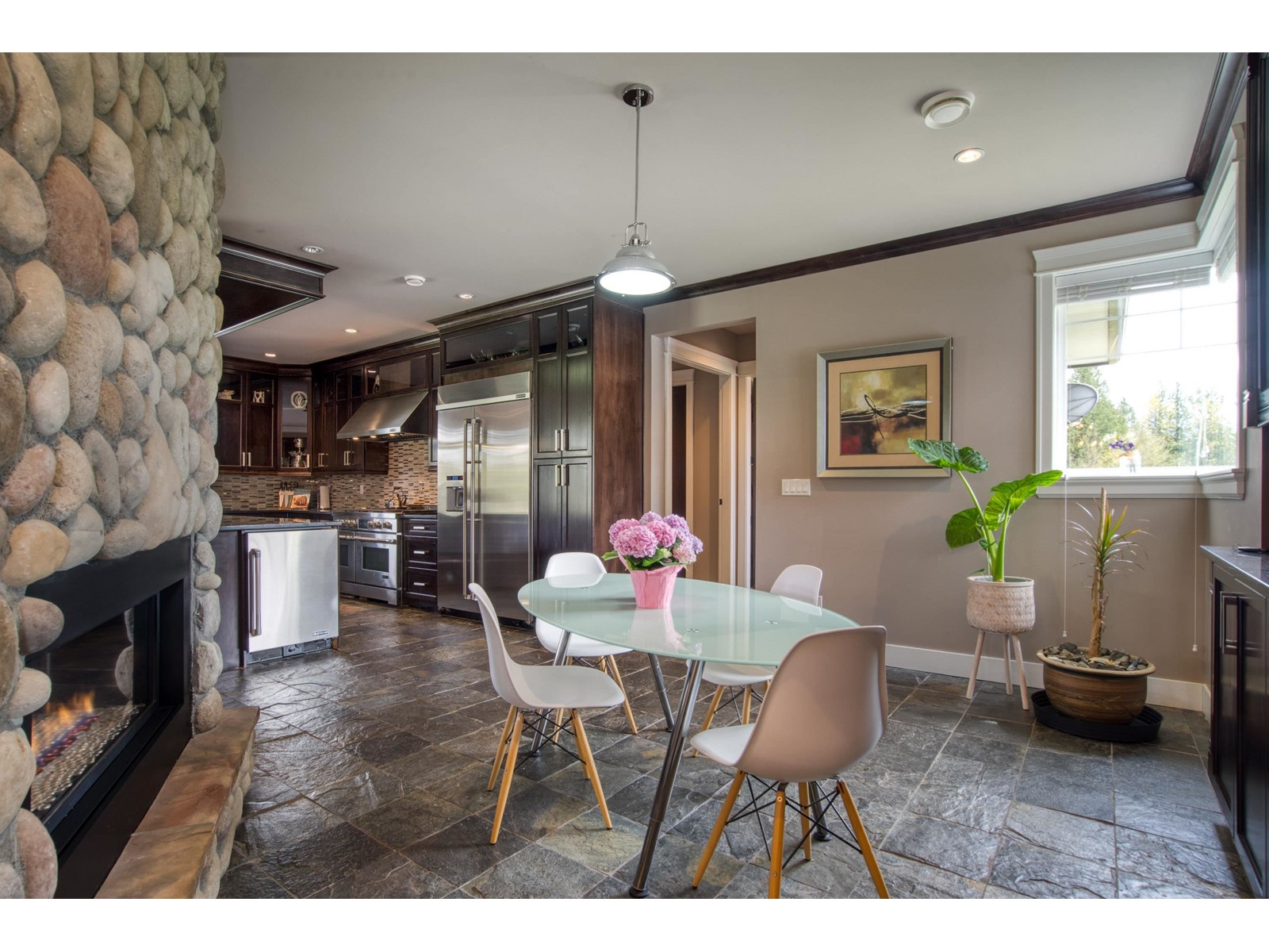 5860 Baynes Street, Abbotsford, British Columbia  V4X 1J9 - Photo 10 - R2986725