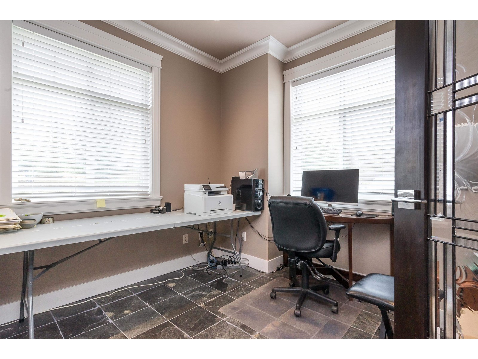 5860 Baynes Street, Abbotsford, British Columbia  V4X 1J9 - Photo 24 - R2986725