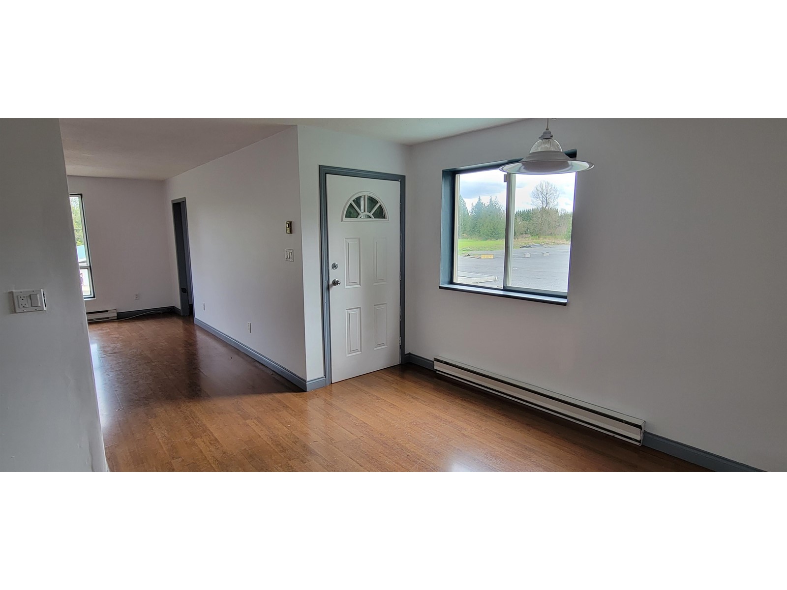 5860 Baynes Street, Abbotsford, British Columbia  V4X 1J9 - Photo 40 - R2986725