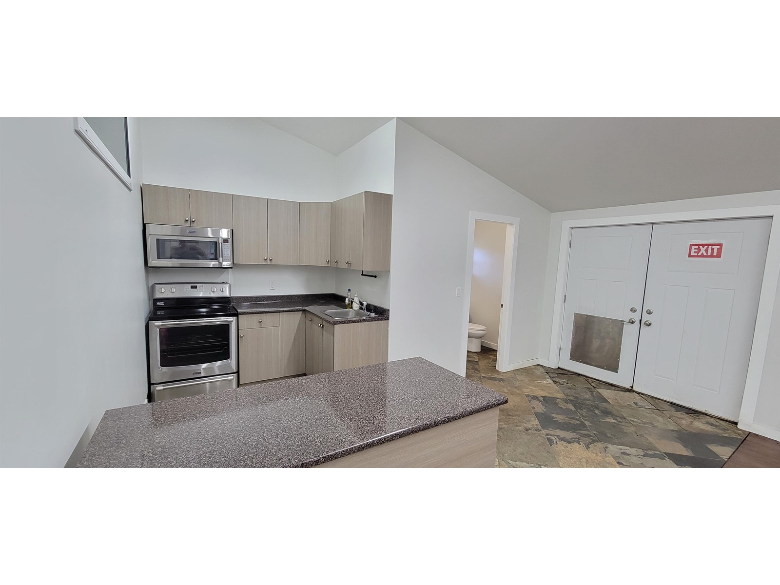 5860 Baynes Street, Abbotsford, British Columbia  V4X 1J9 - Photo 36 - R2986725