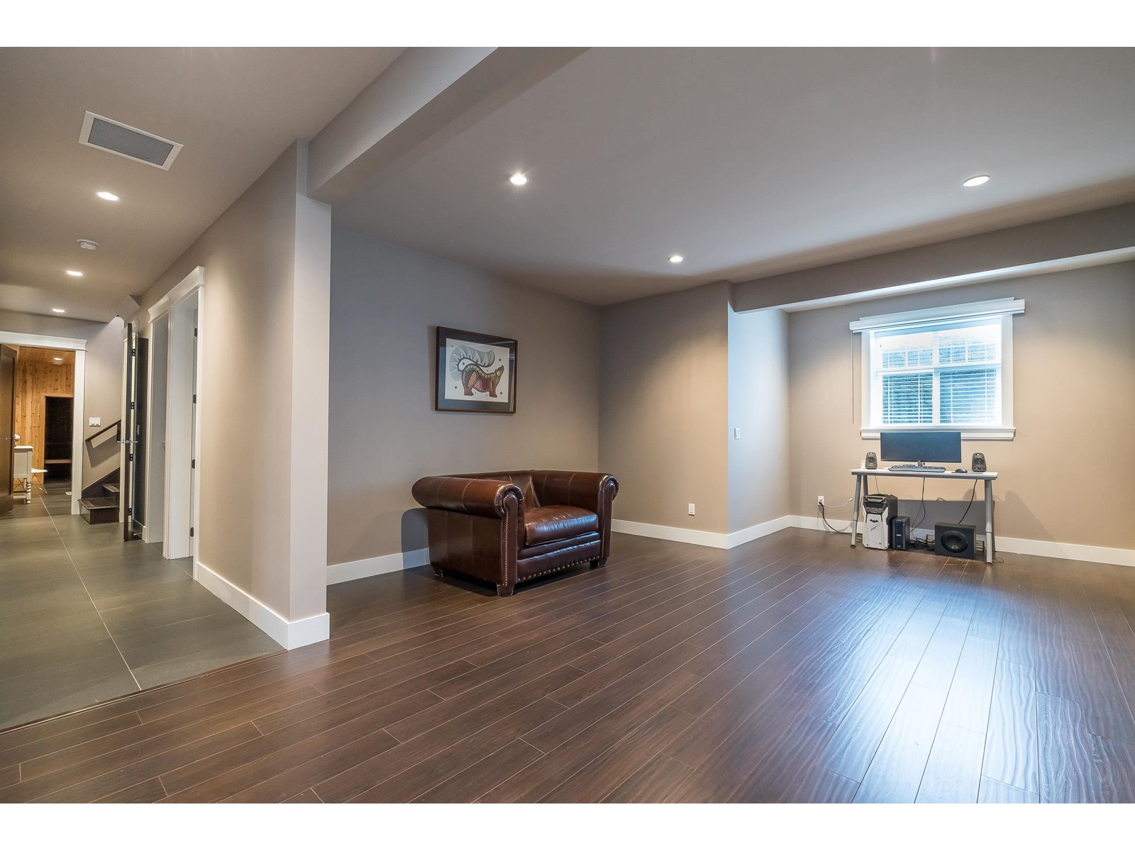 5860 Baynes Street, Abbotsford, British Columbia  V4X 1J9 - Photo 29 - R2986725