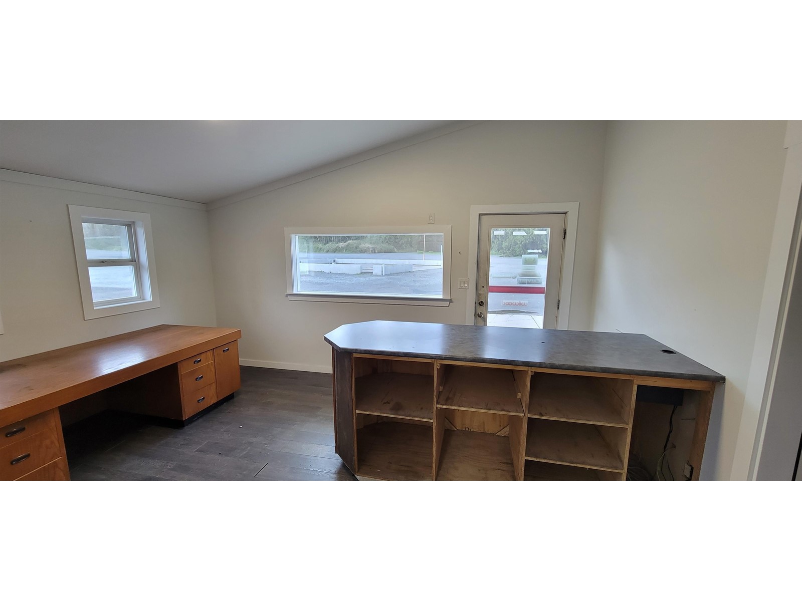 5860 Baynes Street, Abbotsford, British Columbia  V4X 1J9 - Photo 37 - R2986725