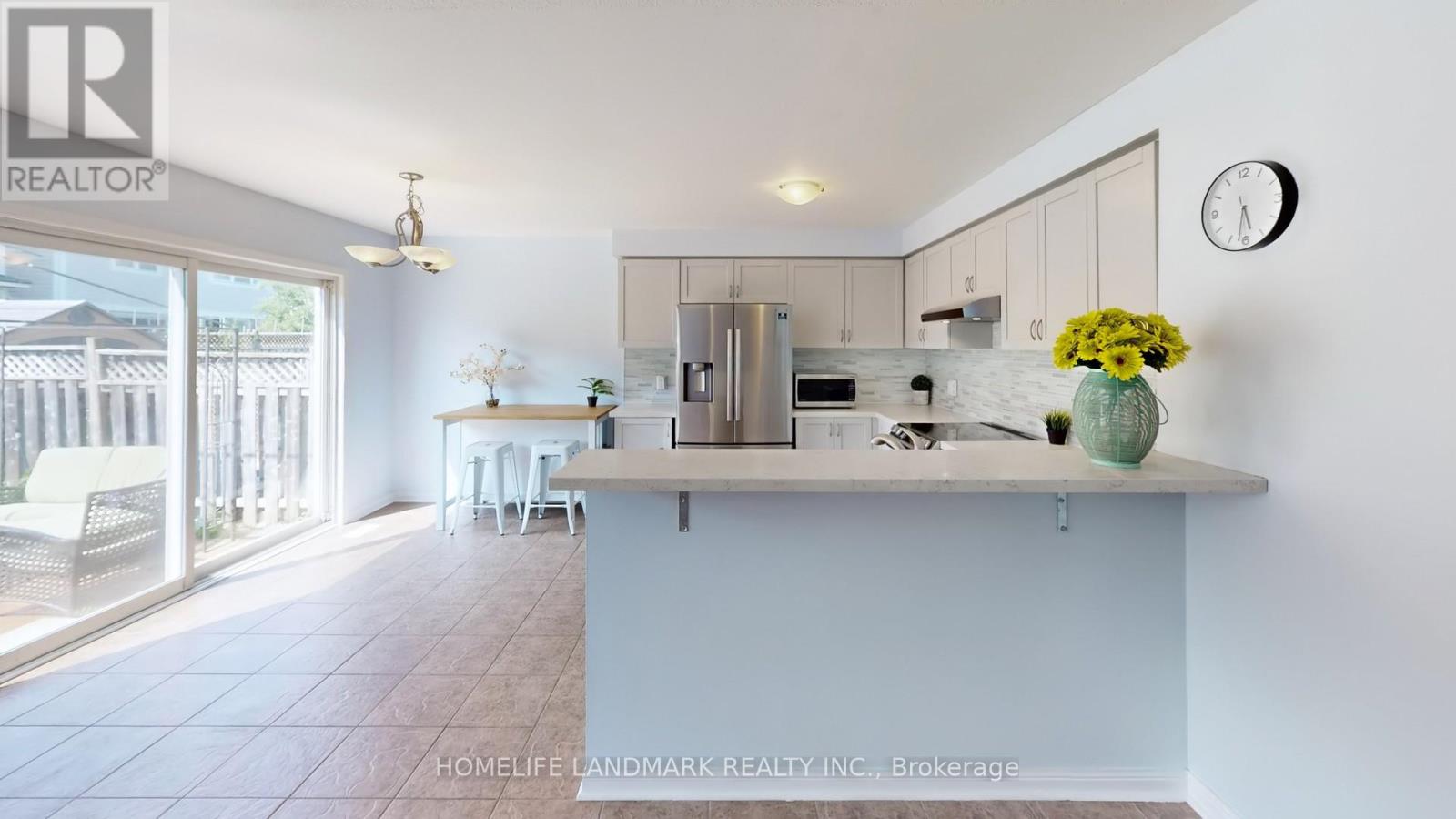 48 Redstart Drive, Cambridge, Ontario  N1T 2G6 - Photo 14 - X12204202