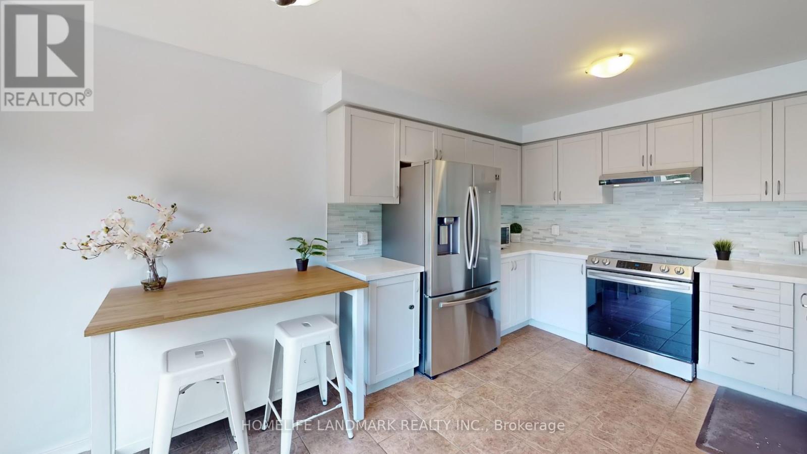 48 Redstart Drive, Cambridge, Ontario  N1T 2G6 - Photo 16 - X12204202